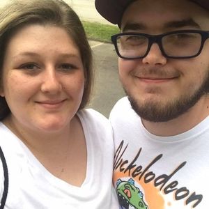 Meet your Posher, Christian